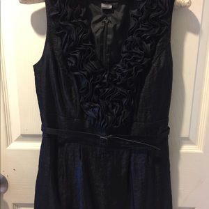 ❤️ JESSICA HOWARD PARTY DRESS ❤️